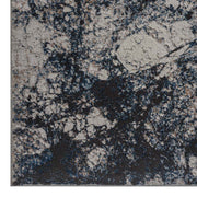 https://www.sarayrugs.com.au/wp-content/uploads/2021/04/Clare-141-Grey-Corner.jpg