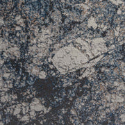 https://www.sarayrugs.com.au/wp-content/uploads/2021/04/Clare-141-Grey-Detail.jpg