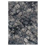 https://www.sarayrugs.com.au/wp-content/uploads/2021/04/Clare-141-Grey-Frontal.jpg