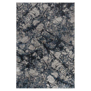 https://www.sarayrugs.com.au/wp-content/uploads/2021/04/Clare-141-Grey-Frontal.jpg