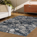 https://www.sarayrugs.com.au/wp-content/uploads/2021/04/Clare-141-Grey-Lounge.jpg