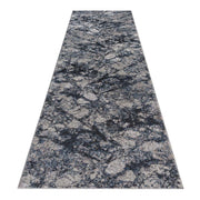 https://www.sarayrugs.com.au/wp-content/uploads/2021/04/Clare-141-Grey-Runner.jpg