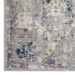 https://www.sarayrugs.com.au/wp-content/uploads/2021/04/Clare-642-Grey-Corner.jpg