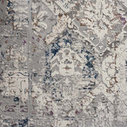 https://www.sarayrugs.com.au/wp-content/uploads/2021/04/Clare-642-Grey-Detail.jpg