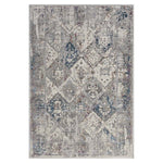 https://www.sarayrugs.com.au/wp-content/uploads/2021/04/Clare-642-Grey-Frontal.jpg