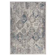 https://www.sarayrugs.com.au/wp-content/uploads/2021/04/Clare-642-Grey-Frontal.jpg