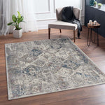 https://www.sarayrugs.com.au/wp-content/uploads/2021/04/Clare-642-Grey-Lounge.jpg