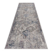https://www.sarayrugs.com.au/wp-content/uploads/2021/04/Clare-642-Grey-Runner.jpg