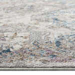 https://www.sarayrugs.com.au/wp-content/uploads/2021/04/Clare-642-Grey-Thickness.jpg
