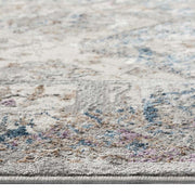https://www.sarayrugs.com.au/wp-content/uploads/2021/04/Clare-642-Grey-Thickness.jpg
