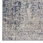 https://www.sarayrugs.com.au/wp-content/uploads/2021/04/Clare-647-Grey-Corner.jpg