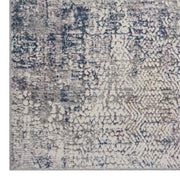 https://www.sarayrugs.com.au/wp-content/uploads/2021/04/Clare-647-Grey-Corner.jpg
