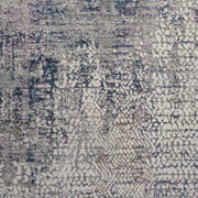 https://www.sarayrugs.com.au/wp-content/uploads/2021/04/Clare-647-Grey-Detail.jpg
