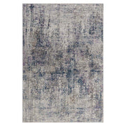 https://www.sarayrugs.com.au/wp-content/uploads/2021/04/Clare-647-Grey-Frontal.jpg