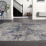 https://www.sarayrugs.com.au/wp-content/uploads/2021/04/Clare-647-Grey-Lounge.jpg