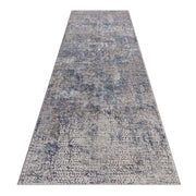 https://www.sarayrugs.com.au/wp-content/uploads/2021/04/Clare-647-Grey-Runner.jpg