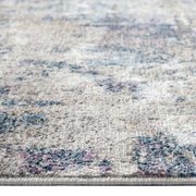 https://www.sarayrugs.com.au/wp-content/uploads/2021/04/Clare-647-Grey-Thickness.jpg