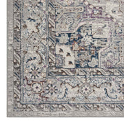 https://www.sarayrugs.com.au/wp-content/uploads/2021/04/Clare-676-Grey-Corner.jpg