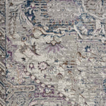 https://www.sarayrugs.com.au/wp-content/uploads/2021/04/Clare-676-Grey-Detail.jpg