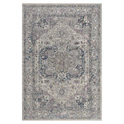 https://www.sarayrugs.com.au/wp-content/uploads/2021/04/Clare-676-Grey-Frontal.jpg