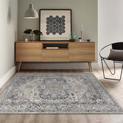 https://www.sarayrugs.com.au/wp-content/uploads/2021/04/Clare-676-Grey-Lounge.jpg