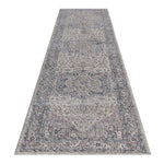 https://www.sarayrugs.com.au/wp-content/uploads/2021/04/Clare-676-Grey-Runner.jpg