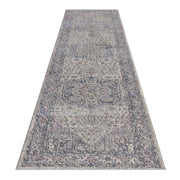 https://www.sarayrugs.com.au/wp-content/uploads/2021/04/Clare-676-Grey-Runner.jpg