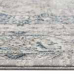 https://www.sarayrugs.com.au/wp-content/uploads/2021/04/Clare-676-Grey-Thickness.jpg