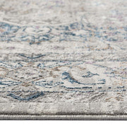 https://www.sarayrugs.com.au/wp-content/uploads/2021/04/Clare-676-Grey-Thickness.jpg