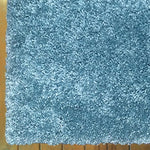 https://www.sarayrugs.com.au/wp-content/uploads/2018/05/Comfort-8206-Turquoise-Corner.jpg
