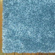 https://www.sarayrugs.com.au/wp-content/uploads/2018/05/Comfort-8206-Turquoise-Corner.jpg