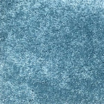 https://www.sarayrugs.com.au/wp-content/uploads/2018/05/Comfort-8206-Turquoise-Detail.jpg