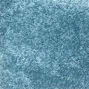 https://www.sarayrugs.com.au/wp-content/uploads/2018/05/Comfort-8206-Turquoise-Detail.jpg