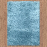 https://www.sarayrugs.com.au/wp-content/uploads/2018/05/Comfort-8206-Turquoise-Frontal.jpg