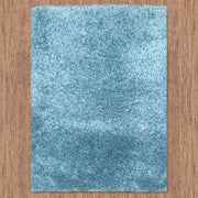 https://www.sarayrugs.com.au/wp-content/uploads/2018/05/Comfort-8206-Turquoise-Frontal.jpg