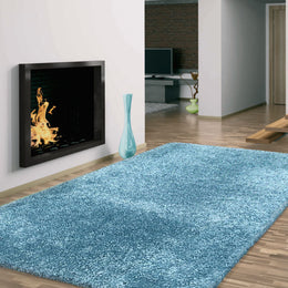 https://www.sarayrugs.com.au/wp-content/uploads/2018/05/Comfort-8206-Turquoise-Lounge.jpg