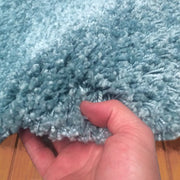 https://www.sarayrugs.com.au/wp-content/uploads/2018/05/Comfort-8206-Turquoise-Thickness.jpg