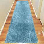https://www.sarayrugs.com.au/wp-content/uploads/2018/05/Comfort-Runner-8206-Turq.jpg