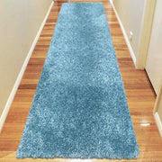 https://www.sarayrugs.com.au/wp-content/uploads/2018/05/Comfort-Runner-8206-Turq.jpg