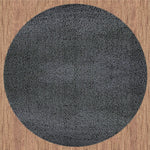 https://www.sarayrugs.com.au/wp-content/uploads/2018/05/Comfort-Shaggy-8206-Dk-Grey-Round.jpg