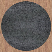 https://www.sarayrugs.com.au/wp-content/uploads/2018/05/Comfort-Shaggy-8206-Dk-Grey-Round.jpg