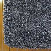https://www.sarayrugs.com.au/wp-content/uploads/2018/05/Comfort-Shaggy-8206-Dk.Grey-Corner.jpg