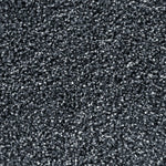 https://www.sarayrugs.com.au/wp-content/uploads/2018/05/Comfort-Shaggy-8206-Dk.Grey-Detail.jpg