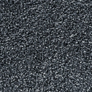 https://www.sarayrugs.com.au/wp-content/uploads/2018/05/Comfort-Shaggy-8206-Dk.Grey-Detail.jpg