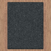 https://www.sarayrugs.com.au/wp-content/uploads/2018/05/Comfort-Shaggy-8206-Dk.Grey-Frontal.jpg