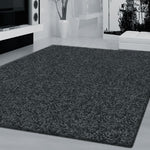 https://www.sarayrugs.com.au/wp-content/uploads/2018/05/Comfort-Shaggy-8206-Dk.Grey-Lounge.jpg