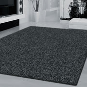 https://www.sarayrugs.com.au/wp-content/uploads/2018/05/Comfort-Shaggy-8206-Dk.Grey-Lounge.jpg