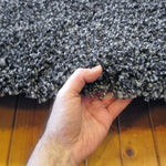 https://www.sarayrugs.com.au/wp-content/uploads/2018/05/Comfort-Shaggy-8206-Dk.Grey-Thickness.jpg