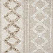 https://www.sarayrugs.com.au/wp-content/uploads/2024/01/Cottage542Fawn_Detail.jpg