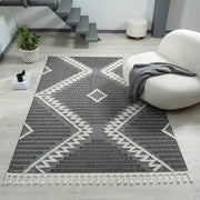 https://www.sarayrugs.com.au/wp-content/uploads/2024/01/Cottage544Ash_Lifestyle.jpg